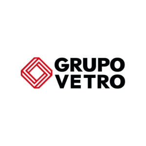 Cliente 3
