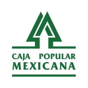 Cliente 6